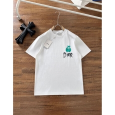 Christian Dior T-Shirts